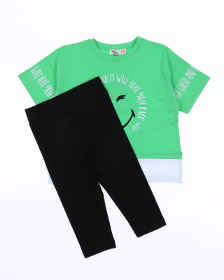 2022_03_21_0044098 2022_03_21_0044098