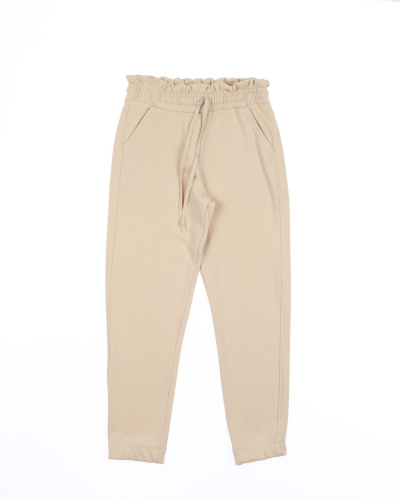 DMB KIDS 9396 Брюки DMB KIDS 9396 Брюки фото