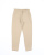 DMB KIDS 9396 Брюки DMB KIDS 9396 Брюки фото