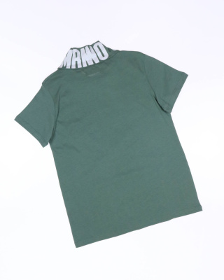 2022_06_07_0050849 2022_06_07_0050849