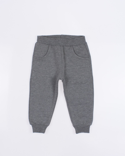 SANI 20004 Костюм утепленный SANI 20004 Костюм утепленный фото