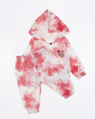 2023_09_27_0079249 2023_09_27_0079249