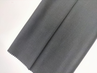 WhatsApp Image 2022-07-04 at 12.53.52 (1)