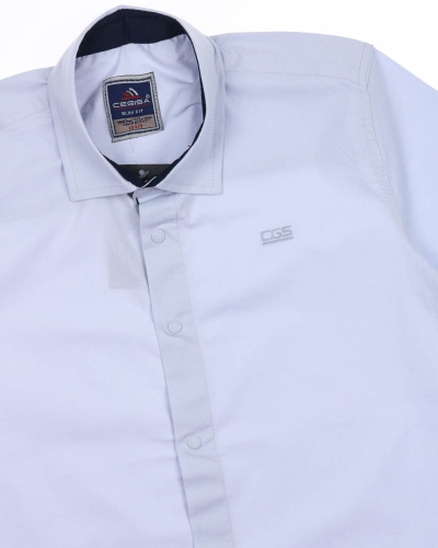 CEGISA 1736/2 Рубашка CEGISA 1736/2 Рубашка фото