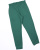 DMB KIDS 9396 Брюки DMB KIDS 9396 Брюки фото