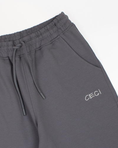 CEGISA 0013 Шорты фото