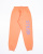 DMB KIDS 9426 Костюм утепленный DMB KIDS 9426 Костюм утепленный фото