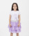 DMB KIDS 5839 Костюм  фото
