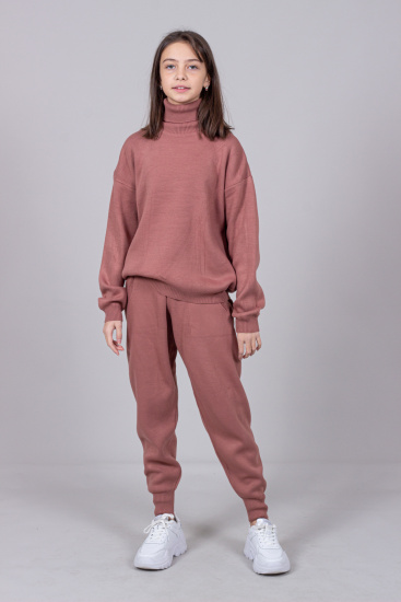 CEGISA 10018 Костюм вязанный CEGISA 10018 Костюм вязанный фото