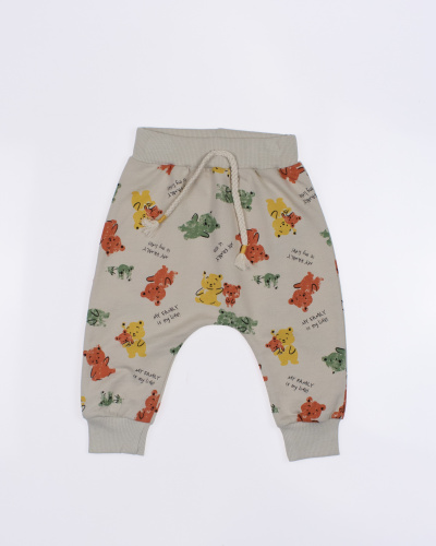 MINIWORLD 18461/1 Костюм фото