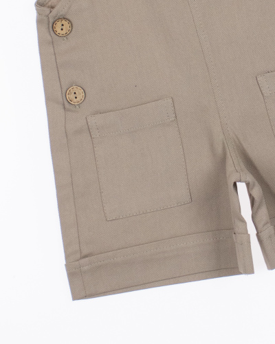 DMB KIDS 2990 Комбинезон DMB KIDS 2990 Комбинезон фото