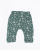TONGS BABY 3547 Костюм TONGS BABY 3547 Костюм фото