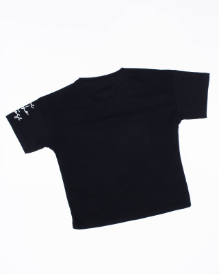 2024_03_26_0087720 2024_03_26_0087720