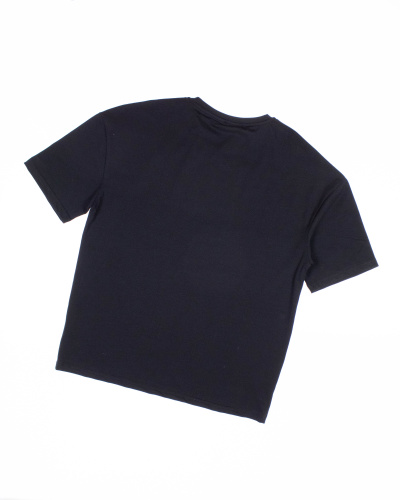 BOLD 7539 7058 Футболка BOLD 7539 7058 Футболка фото