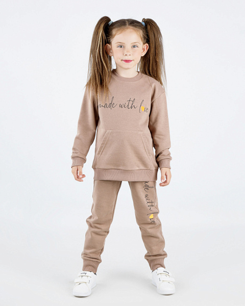 2022_08_01_0055134 2022_08_01_0055134