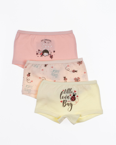 BAYKAR Шорты 5672 фото