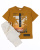 DMB KIDS 7361 Костюм DMB KIDS 7361 Костюм фото