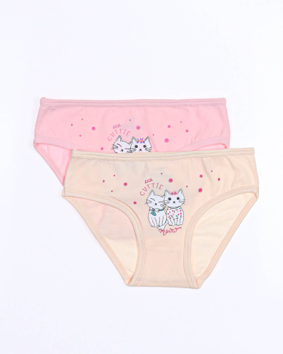 BAYKAR Трусы 5258 BAYKAR Трусы 5258 фото