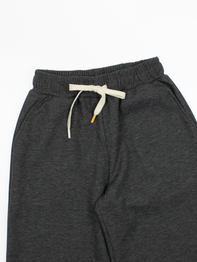 TMK 2024 Брюки  фото