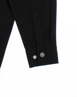 20250115-IMG_9600 20250115-IMG_9600