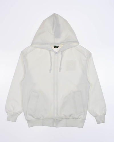 BUSEN 4632 Костюм BUSEN 4632 Костюм фото