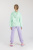 DMB KIDS 9426 Костюм утепленный DMB KIDS 9426 Костюм утепленный фото