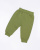 MINIWORLD 18433 Костюм утепленный MINIWORLD 18433 Костюм утепленный фото