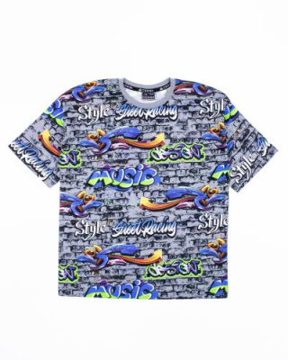 2024_01_30_0084119 2024_01_30_0084119