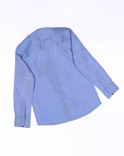 CEGISA 1757 Рубашка CEGISA 1757 Рубашка фото