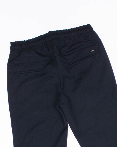 YAKARI 3833 Брюки YAKARI 3833 Брюки фото