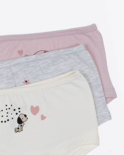 BAYKAR Шорты 5400 BAYKAR Шорты 5400 фото