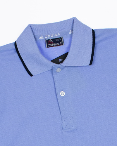 CEGISA 2745 Поло CEGISA 2745 Поло фото