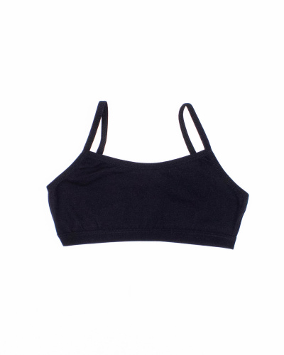 DONELLA Бюстье 4871SD1/1 фото