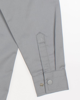 20250115-IMG_9583 20250115-IMG_9583