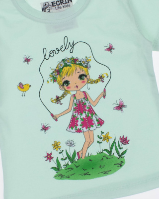 2024_04_22_0090016 2024_04_22_0090016