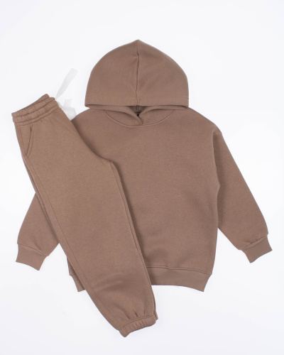 DMB KIDS 9634 Костюм утепленный DMB KIDS 9634 Костюм утепленный фото