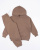 DMB KIDS 9634 Костюм утепленный DMB KIDS 9634 Костюм утепленный фото
