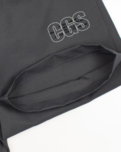 CEGISA 4575 Шорты CEGISA 4575 Шорты фото