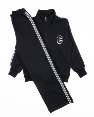 2023_08_08_0076641 2023_08_08_0076641