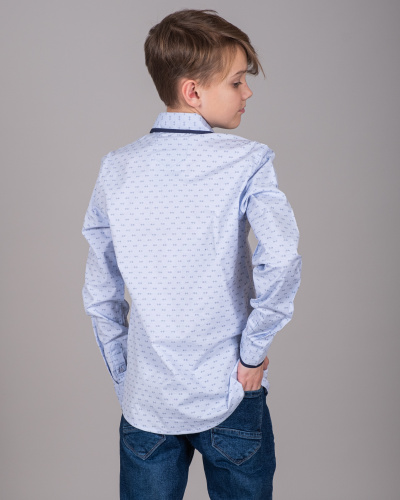 CEGISA 0394/1 Рубашка  фото