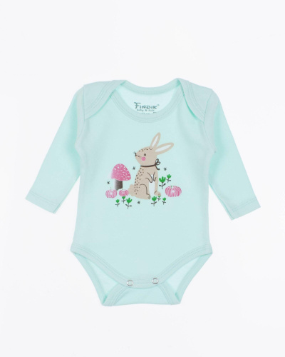 FINDIK 11706 Боди FINDIK 11706 Боди фото