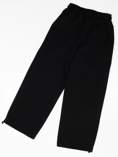 TMK 2024 Брюки  фото