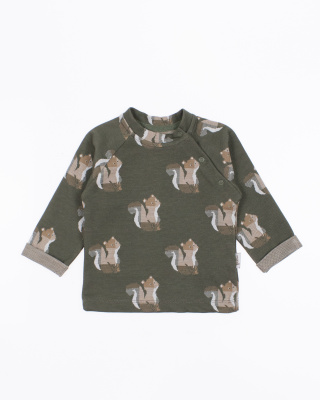 2023_09_26_0078988-2