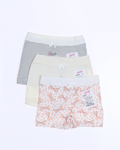 CICITO Шорты 6157/1 CICITO Шорты 6157/1 фото