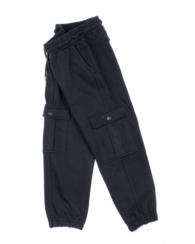DMB KIDS 4687 Брюки DMB KIDS 4687 Брюки фото