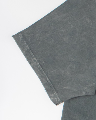 CEGISA 4660/2 Футболка "варенка" фото