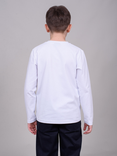 CEGISA 4432 Лонгслив CEGISA 4432 Лонгслив фото