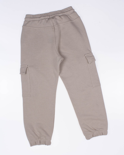 DMB KIDS 4687 Брюки DMB KIDS 4687 Брюки фото