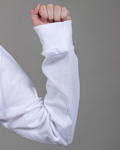 CEGISA 2405/2 Поло фото