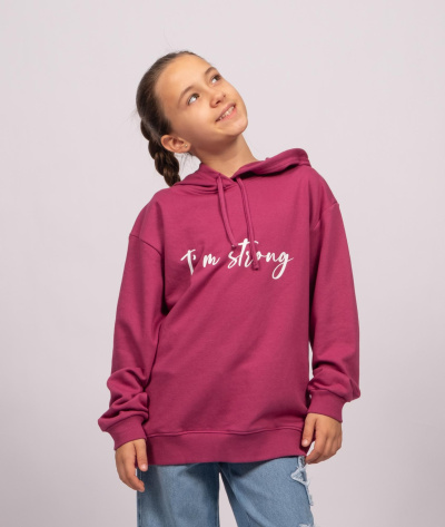 DMB KIDS 9525-1 Худи фото